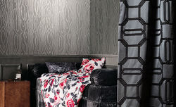 astratto-wallcoverings-22