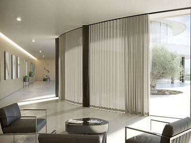 ragazzoni tessuti .jpg