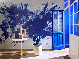 Gallerie III