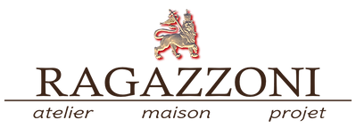 Ragazzoni Atelier.png