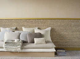 Natecru Wall