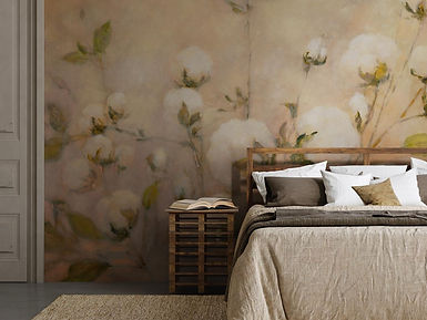 ragazzoni tessuti .jpg