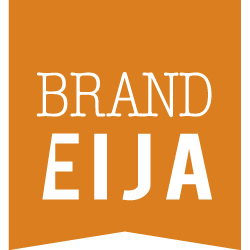 brandeija_logo.gif