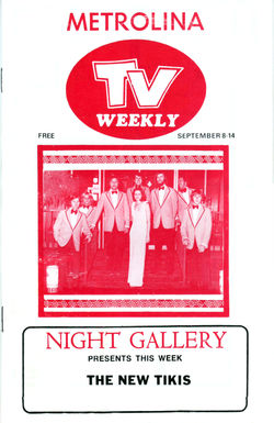 Articles and Write-ups