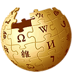 Wikipedia04.png