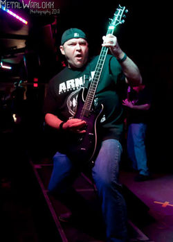 local music scene south carolina