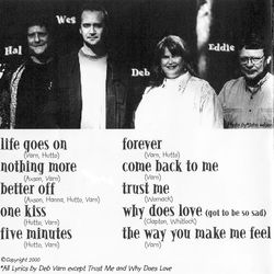 localmusicscenesc.com