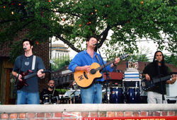 www.localmusicscenesc.com