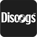 Discogs01.png