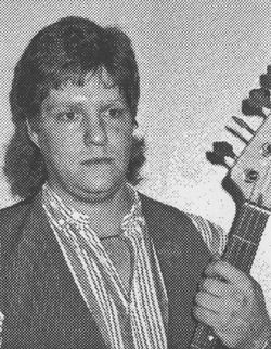 localmusicscenesc.com