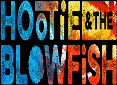 Logo03 275x200.jpg
