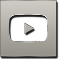 YouTube-01.png