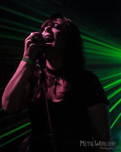 local music scene south carolina