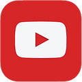 You Tube01.png
