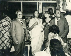 localmusicscenesc.com