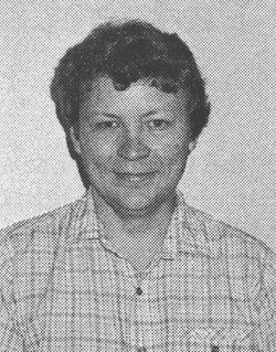 localmusicscenesc.com