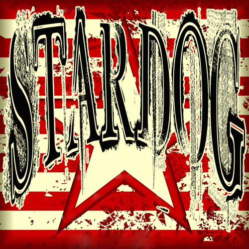 localmusicscenesc.com