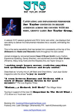 localmusicscenesc.com