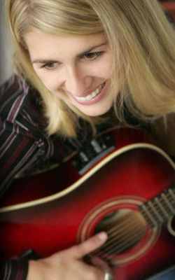 localmusicscenesc.com