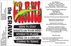 localmusicscenesc.com