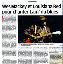 local music scene south carolina