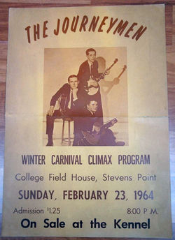 Flyers-Posters-Calendars