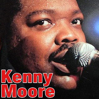 Kenny Moore 700x700.jpg