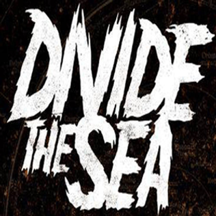Divide The Sea 06 300x300.png