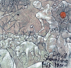 localmusicscenesc.com