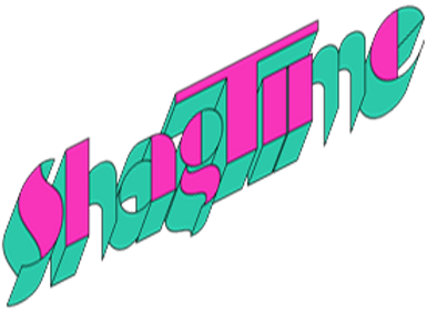 Shagtime Logo.png