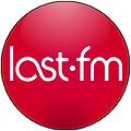 Last FM02.png