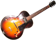 1932 Gibson 150 (Charlie Christian Guitar).png