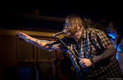 localmusicscenesc.com