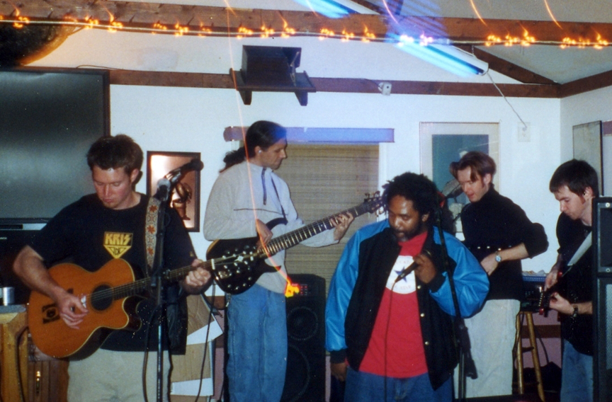 www.localmusicscenesc.com