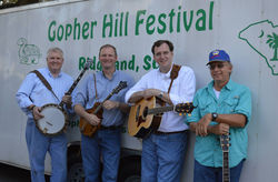 localmusicscenesc.com