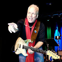 localmusicscenesc.com