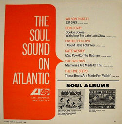 Flyers-Posters-Calendars