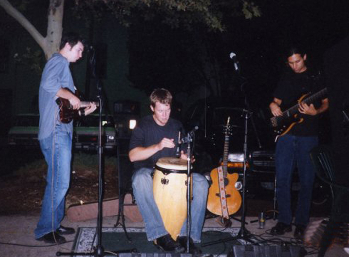 www.localmusicscenesc.com