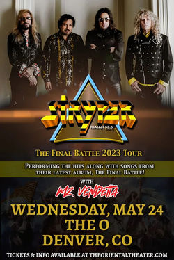 Flyers-Posters-Calendars