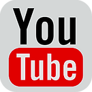 Youtube.png