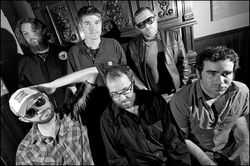 localmusicscenesc.com