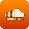 Soundcloud.png