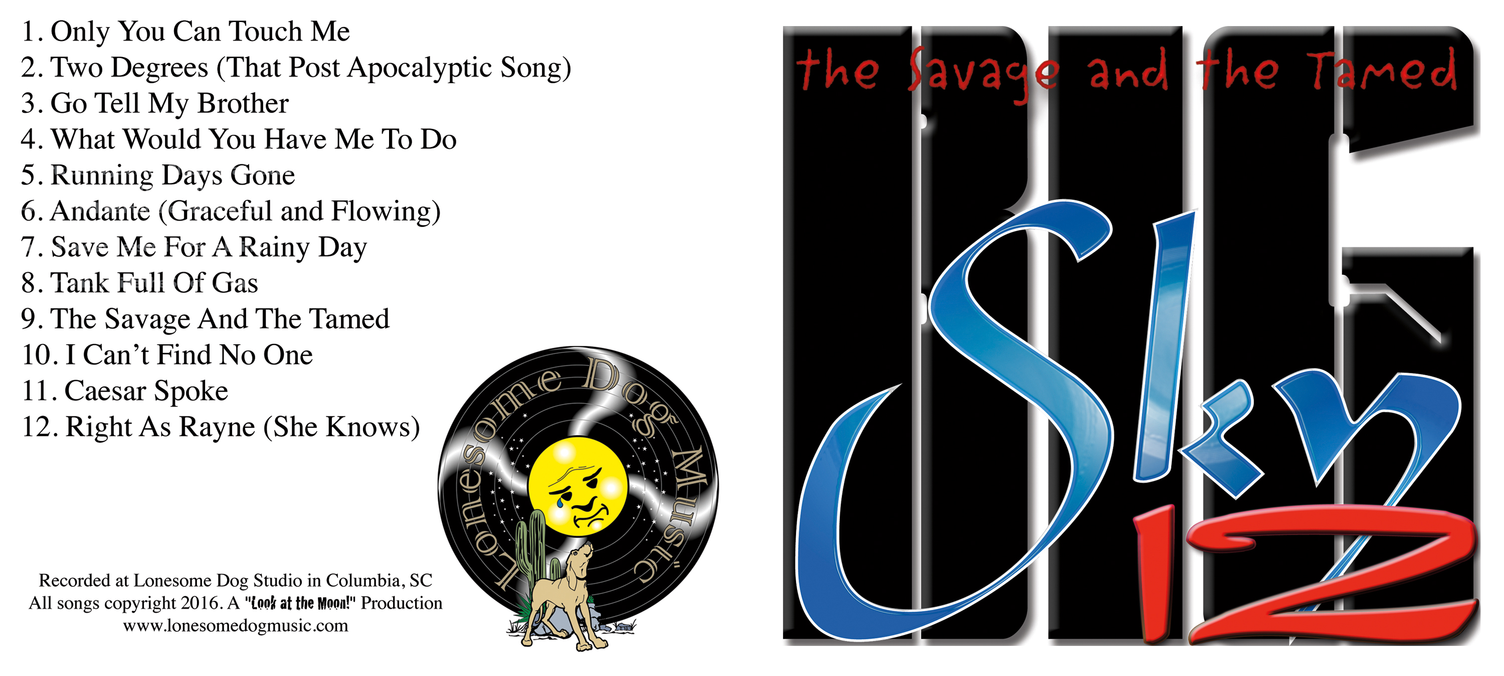 localmusicscenesc.com