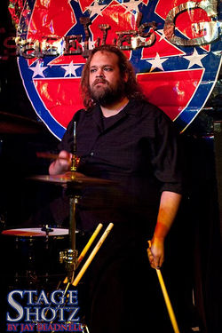 localmusicscenesc.com