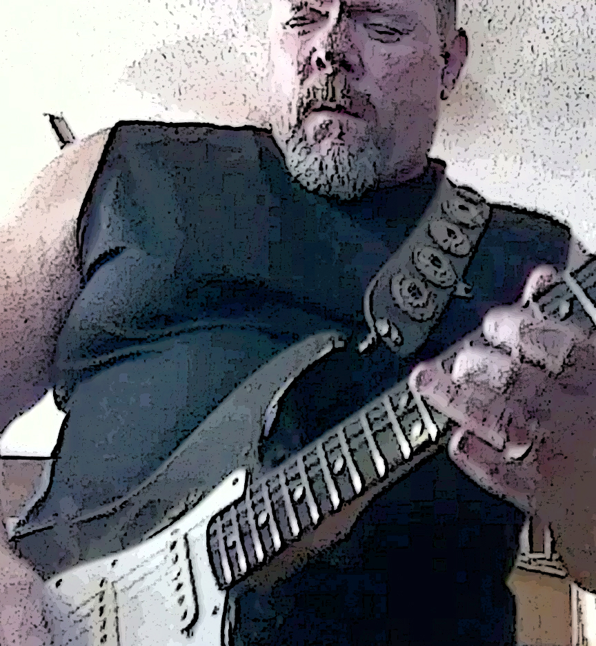localmusicscenesc.com