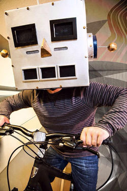 localmusicscenesc.com