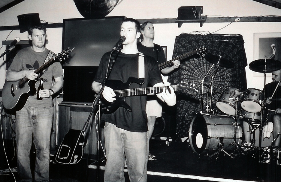 www.localmusicscenesc.com