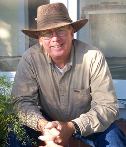 localmusicscenesc.com