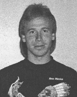 localmusicscenesc.com