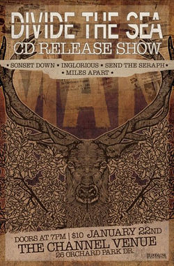 Flyers-Posters-Calendars